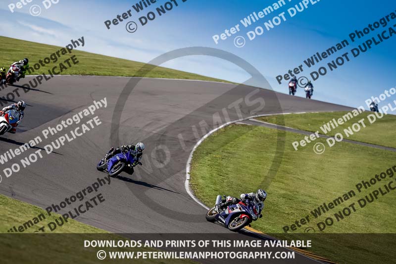 anglesey no limits trackday;anglesey photographs;anglesey trackday photographs;enduro digital images;event digital images;eventdigitalimages;no limits trackdays;peter wileman photography;racing digital images;trac mon;trackday digital images;trackday photos;ty croes